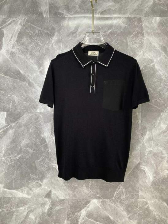 Picture of Hermes Sweaters _SKUHermesM-3XLtltx0346229